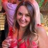 heather_gosnell